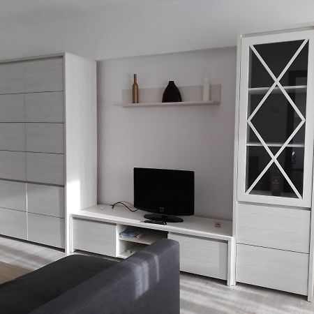 شقة براشوف  في Helen House المظهر الخارجي الصورة