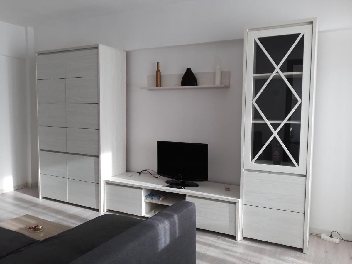 شقة براشوف  في Helen House المظهر الخارجي الصورة