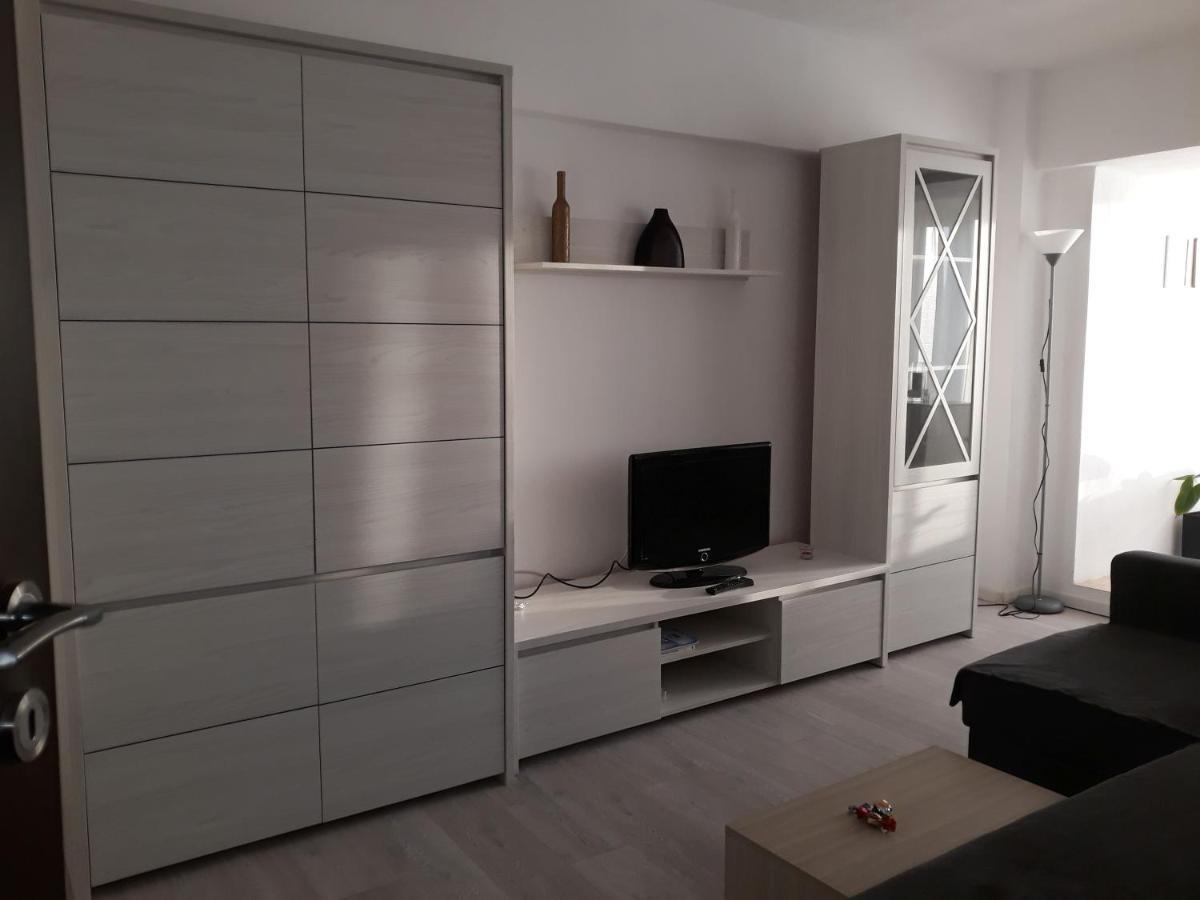 شقة براشوف  في Helen House المظهر الخارجي الصورة