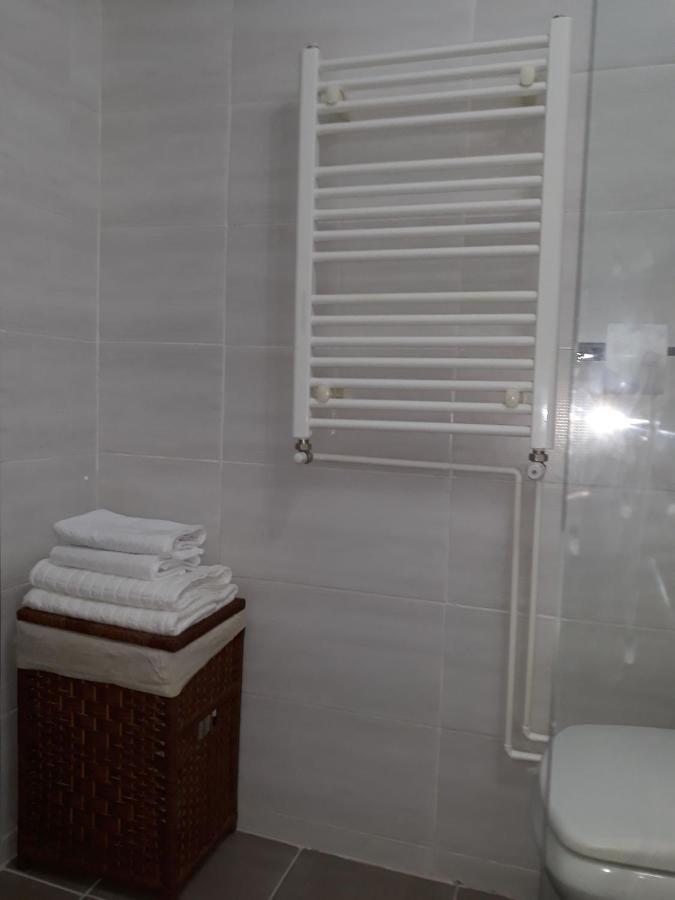 شقة براشوف  في Helen House المظهر الخارجي الصورة